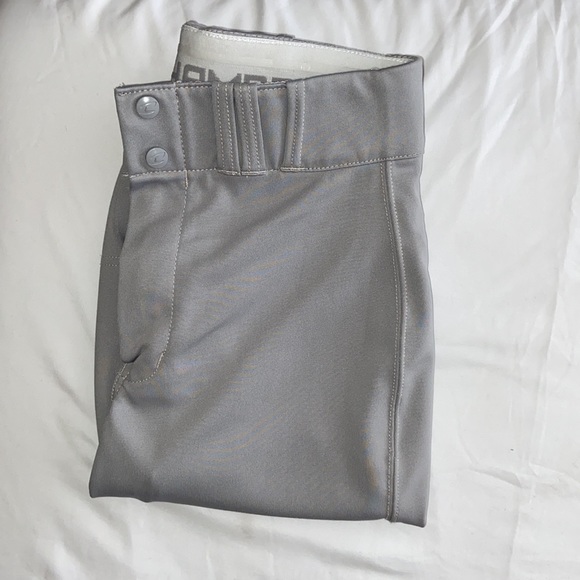 Champro Baseball pants - Picture 7 of 7